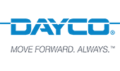 Dayco