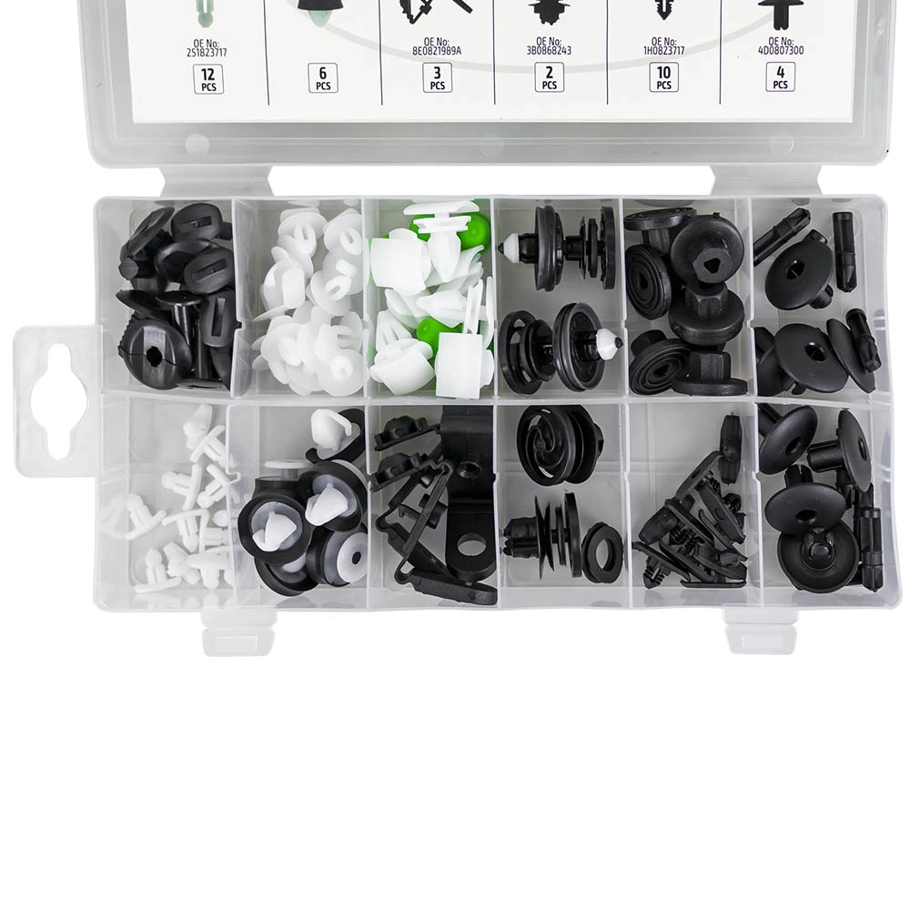 79 CLIPS PANNEAUX DE PORTE MOLDINGSTAPISSERIE VAG SIÈGES KODA 1 79 CLIPS PANNEAUX DE PORTE MOLDINGSTAPISSERIE VAG SIÈGES KODA 1