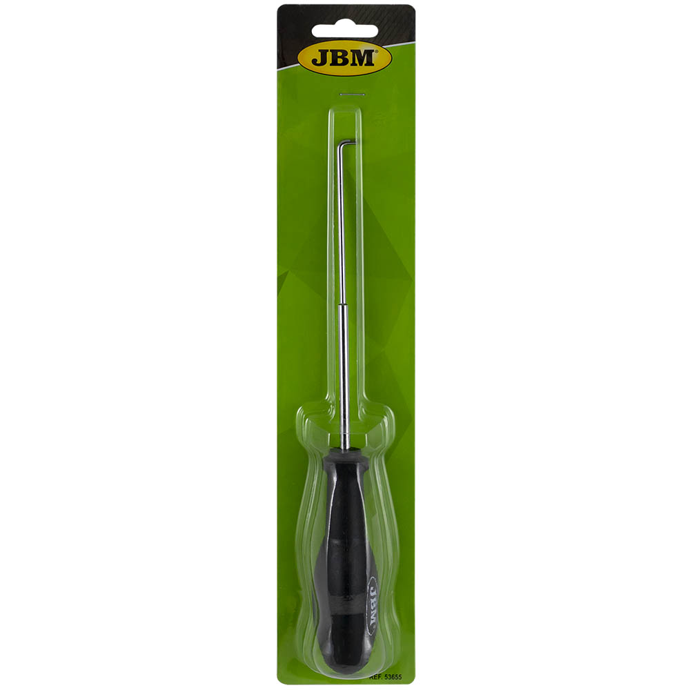 ARRACHEUR POUR POIGNÉES DE PORTE VAG 2 ARRACHEUR POUR POIGNÉES DE PORTE VAG 2