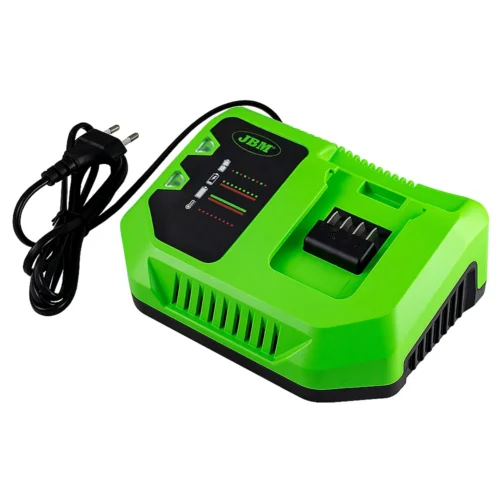 CHARGEUR 20 V 4A 1