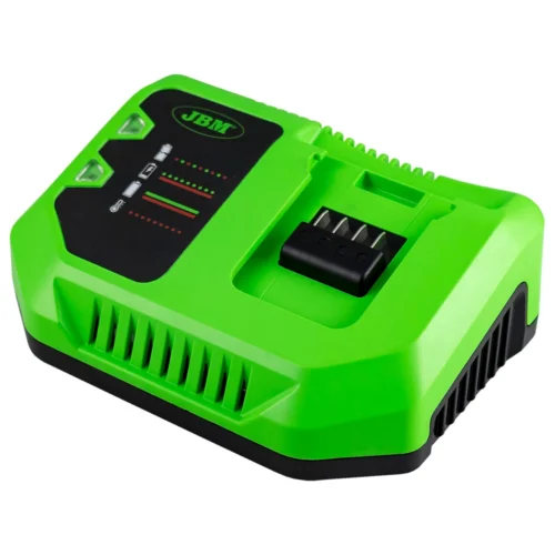 CHARGEUR HAUTE PERFORMANCE 20 V 6A