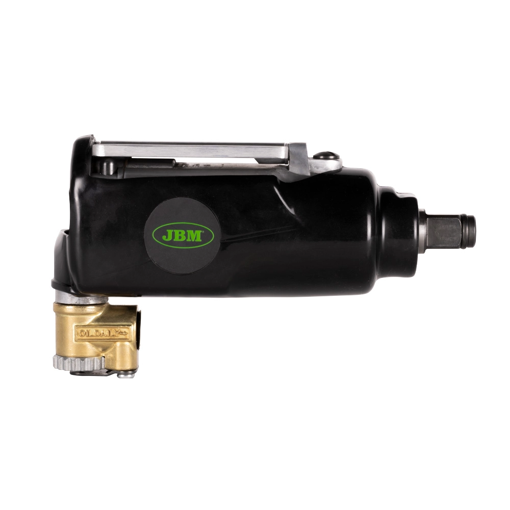 CLÉ À CHOC PAPILLON 1.2 1 CLÉ À CHOC PAPILLON 1.2 1