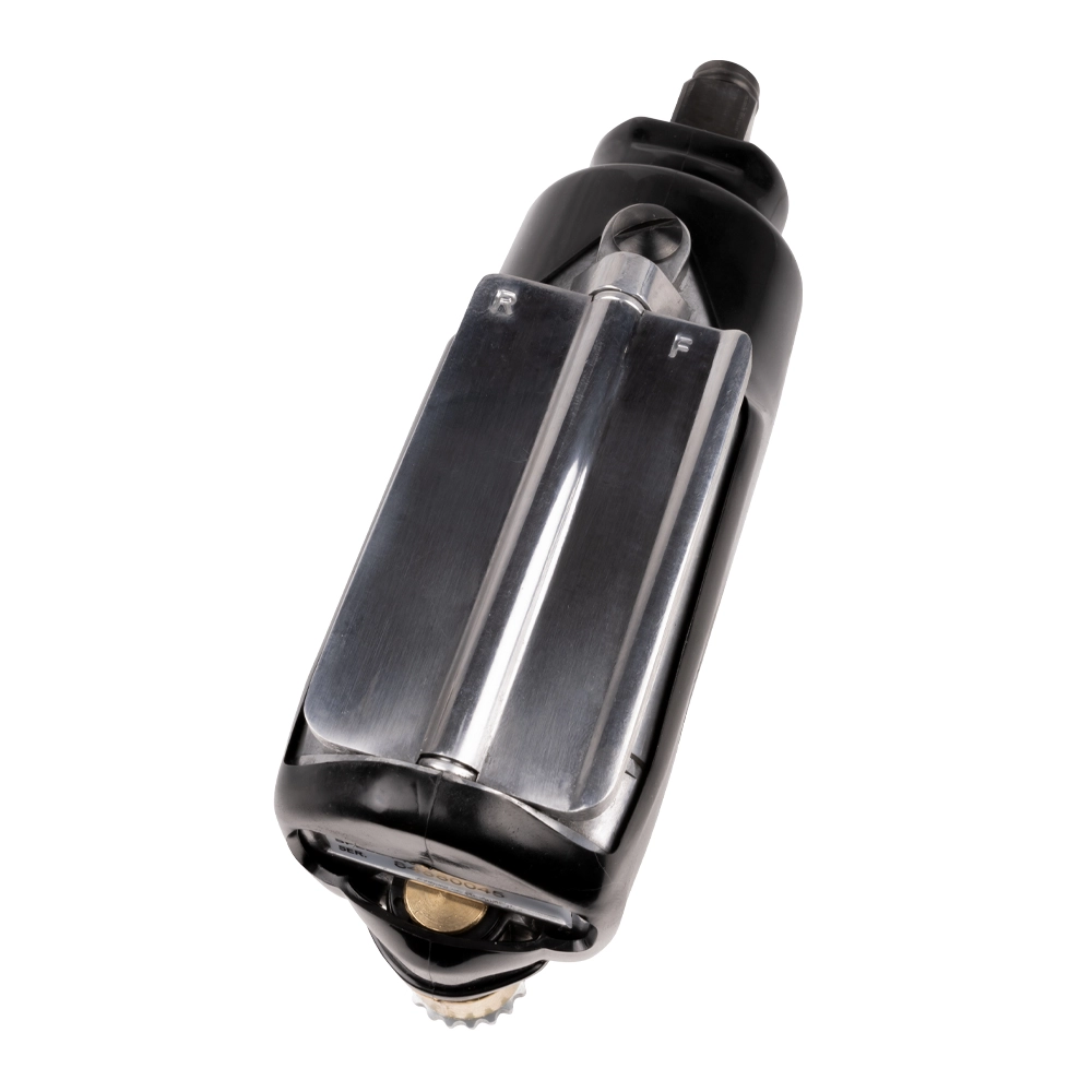 CLÉ À CHOC PAPILLON 1.2 2 CLÉ À CHOC PAPILLON 1.2 2