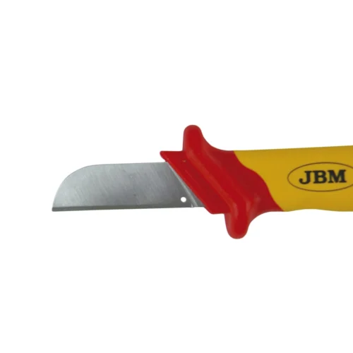 COUTEAU JBM ISOLANT DROIT REF: 53164