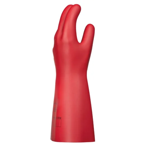 GANTS ISOLANTS POUR TRAVAUX SOUS TENSION T.9 3