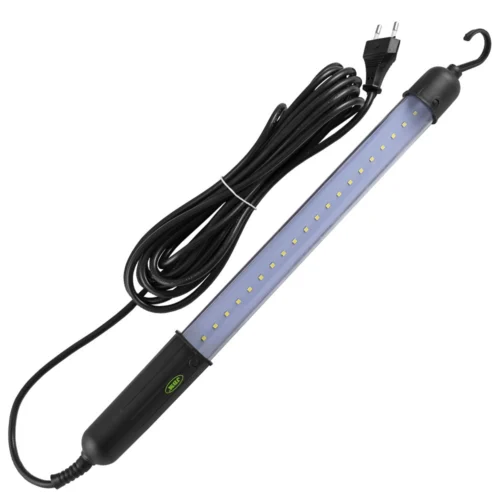 LAMPE DE TRAVAIL LED 400LM 1