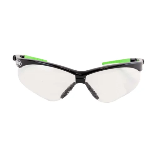 LUNETTES DE PROTECTION SPORTIVES, AVEC PROTECTION ANTIBUÉE 1