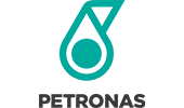 Petronas