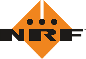 Nrf