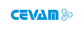 Cevam