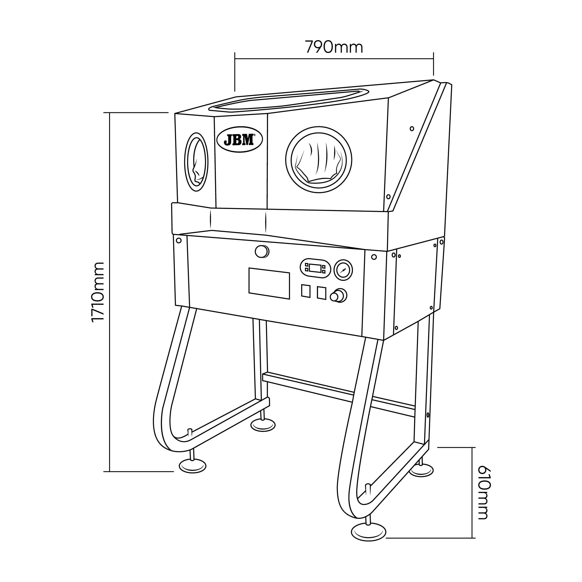 SIZE 54342 SIZE 54342