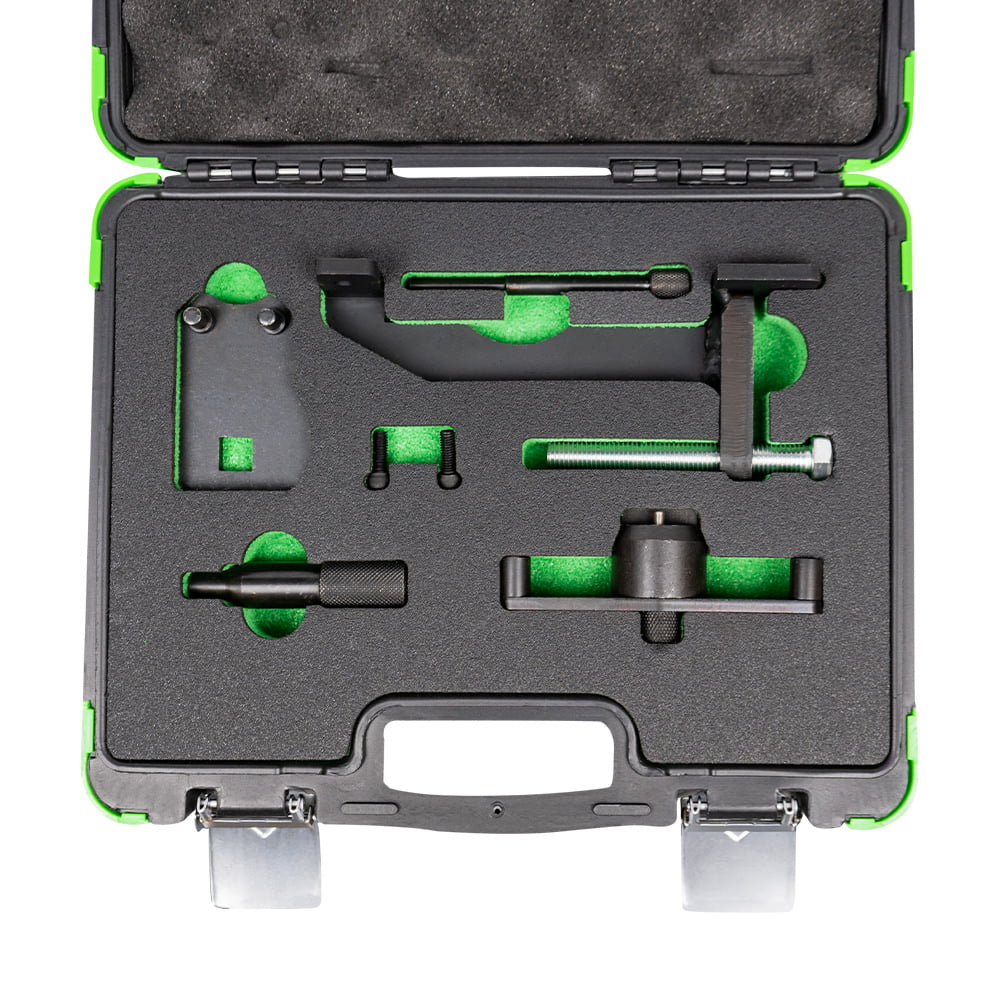 Kit de Calage JBM pour Vauxhall/Opel/Saab 2.0, 2.2 DTI REF: 54217 Kit de Calage JBM pour Vauxhall/Opel/Saab 2.0, 2.2 DTI REF: 54217