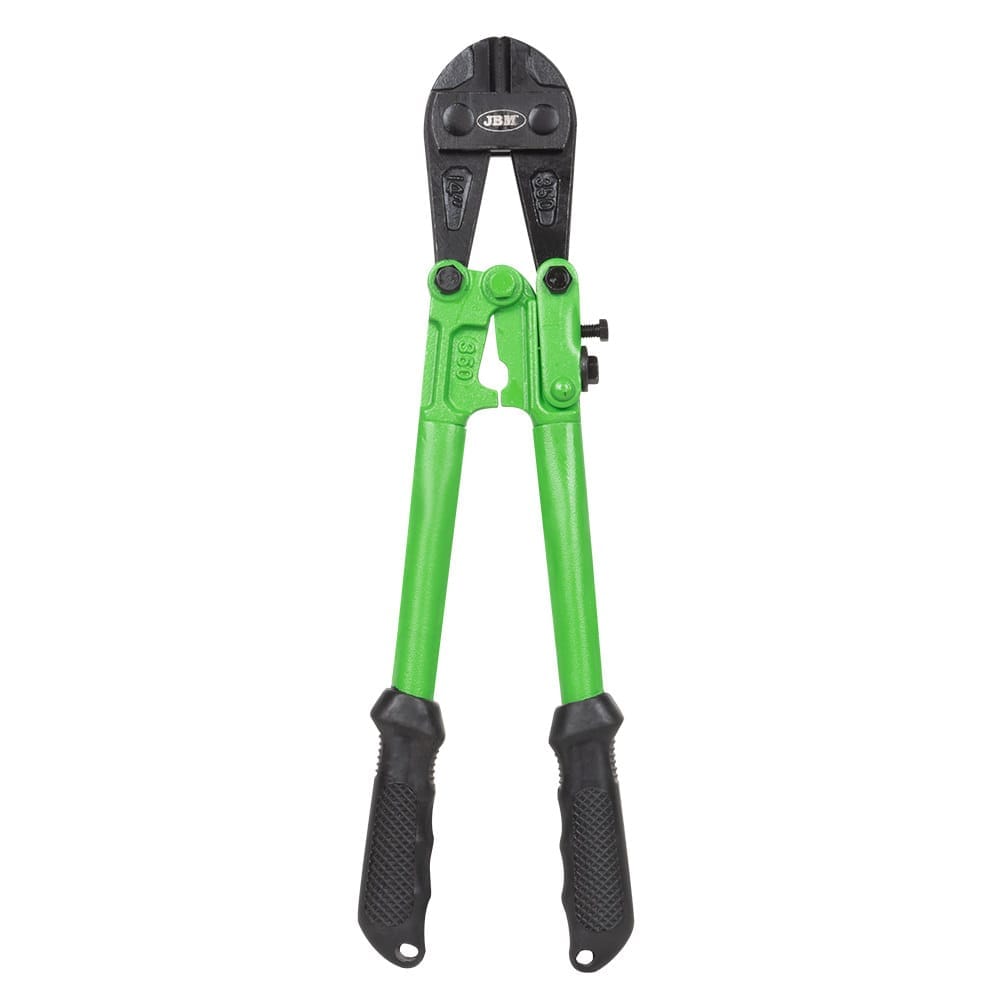 Coupe-Boulons 14" JBM REF: 52956 Coupe-Boulons 14" JBM REF: 52956