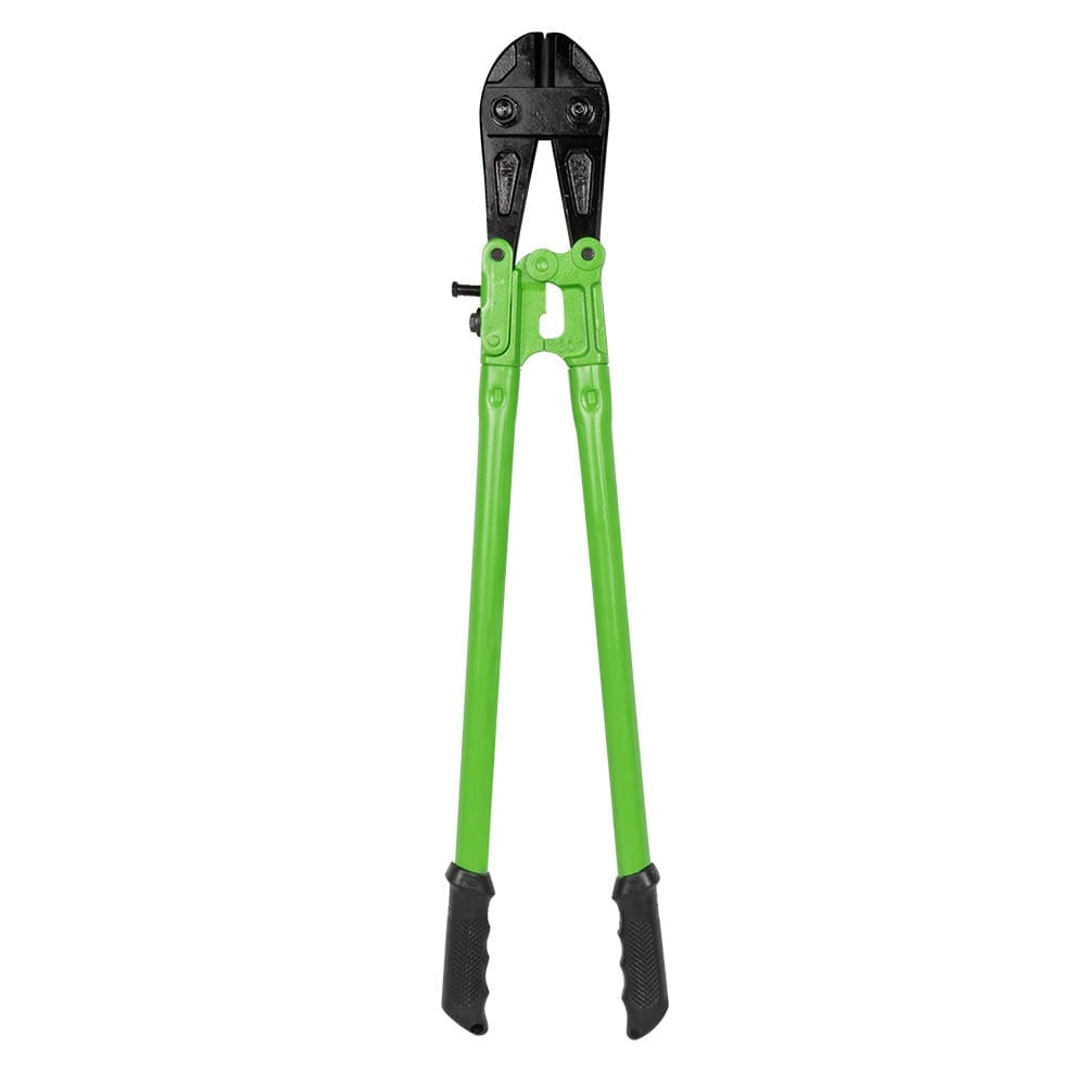 Coupe-Boulons 30" JBM REF: 52959 Coupe-Boulons 30" JBM REF: 52959