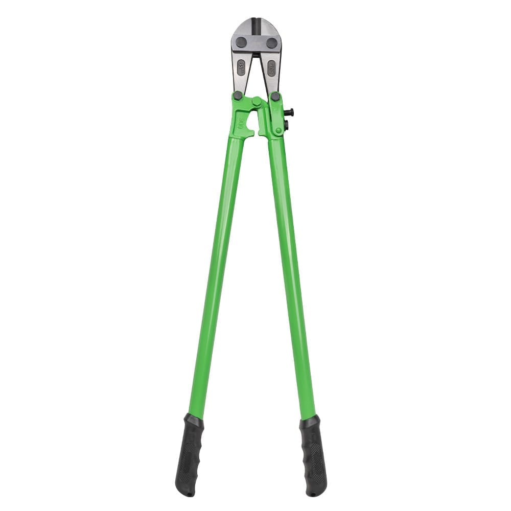 Coupe-Boulons 36" JBM REF: 52960 Coupe-Boulons 36" JBM REF: 52960