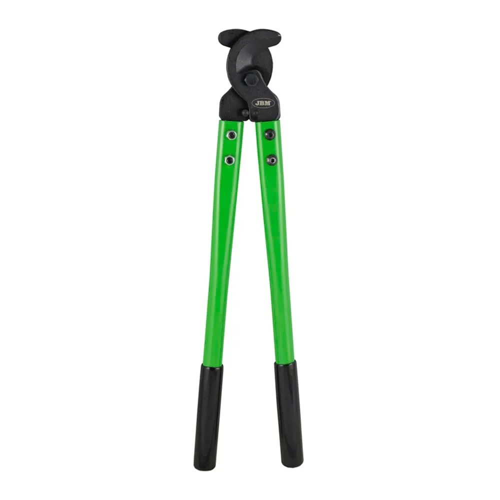 Coupe Câble - 360 MM JBM REF: 53602