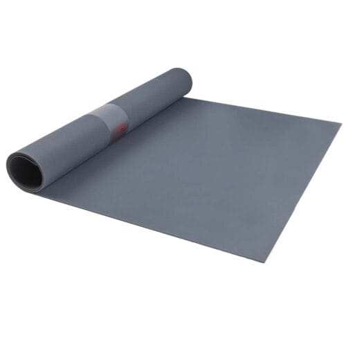 Tapis Isolant JBM Classe 0 REF: 54129