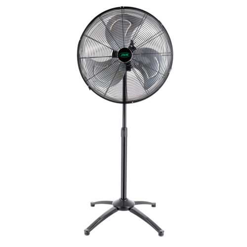 Ventilateur sur pied JBM REF: 53189