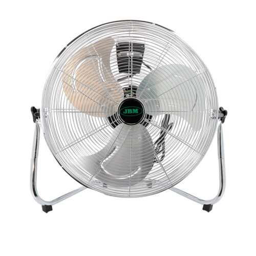 Ventilateur sur Sol JBM REF: 53190