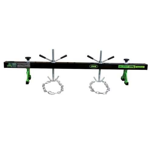 Traverse Support Moteur 1480 MM REF: 53682 -500 Kg