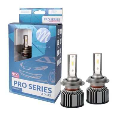 Ampoule Led H7 LSPRONG7 produit