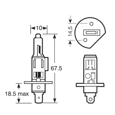 FRU448 2