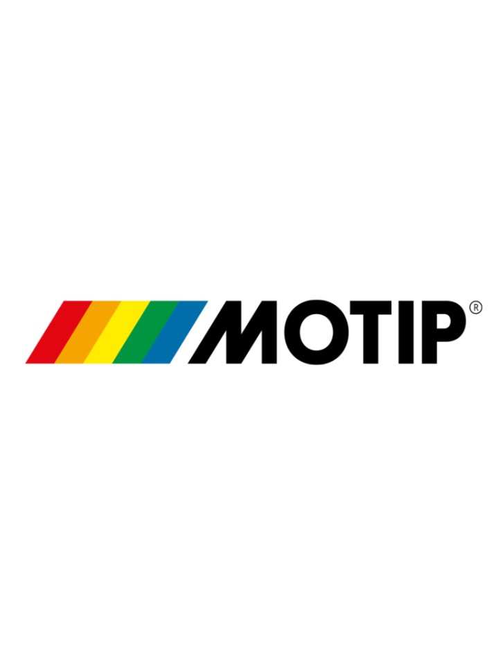 Motip