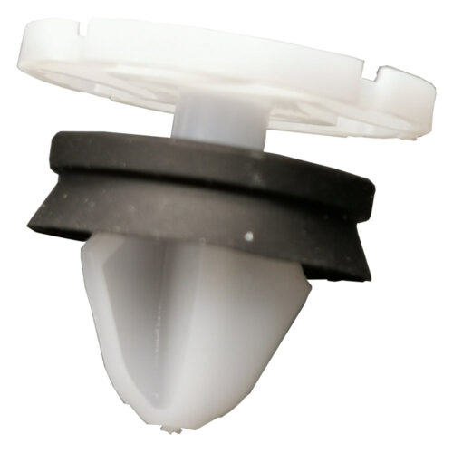 PL4416.jpg