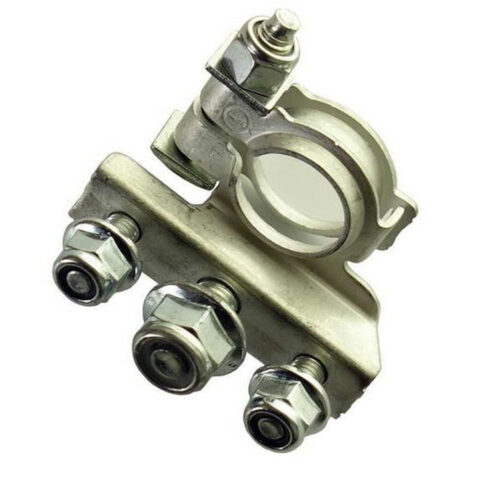 PL5001.jpg