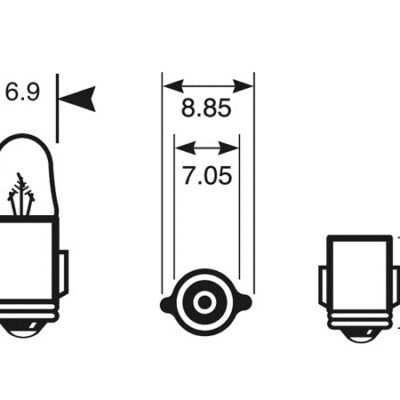 R281 2