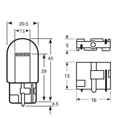 R582