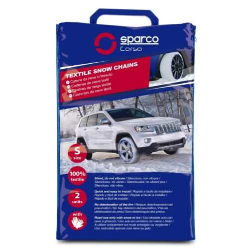 SPT604 4x1000 cb2880fc 5c74 445c 97f0 81b92845806a.jpg