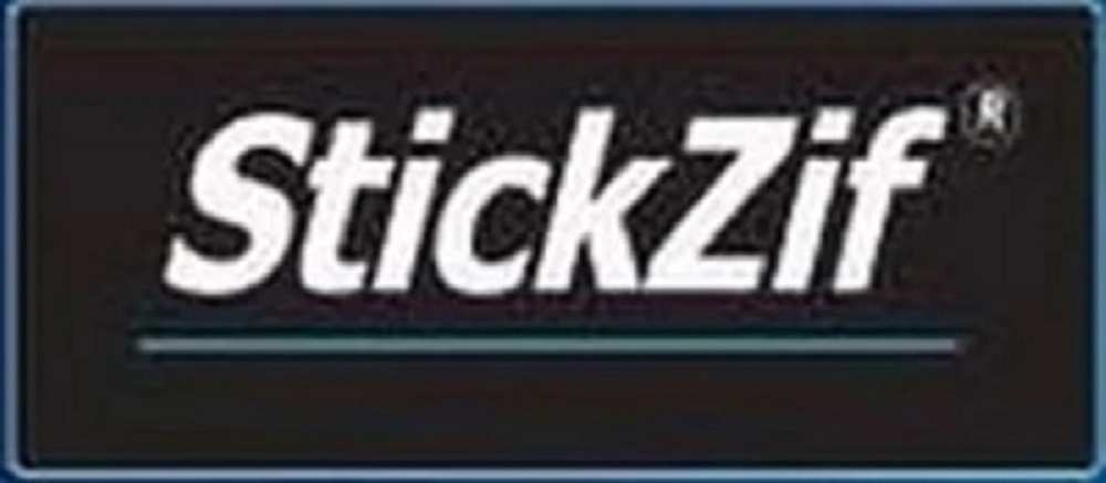 Stickzif