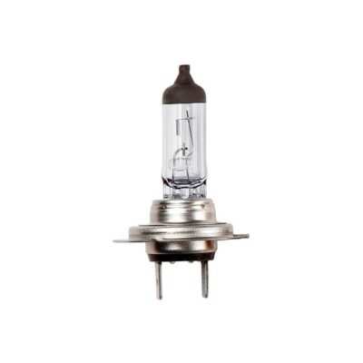 ampoule h7