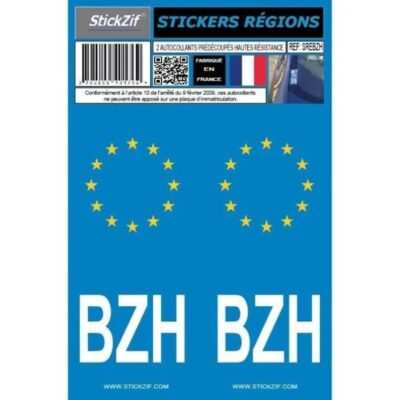 bzh