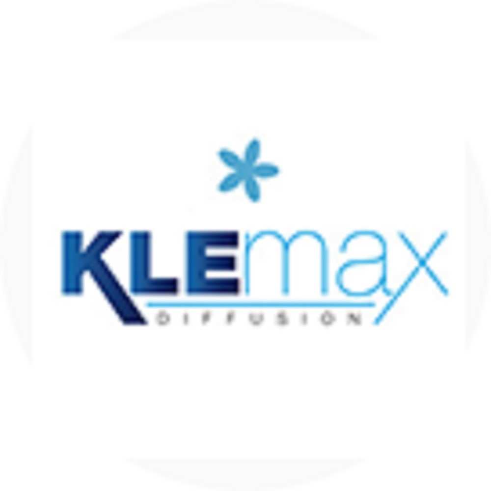 Klemax