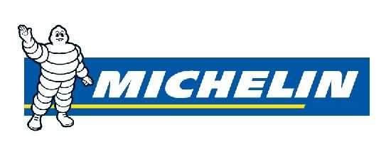 Michelin