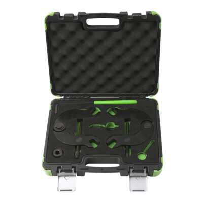 Kit de Calage JBM pour VAG 3.0 V6 REF: 53280