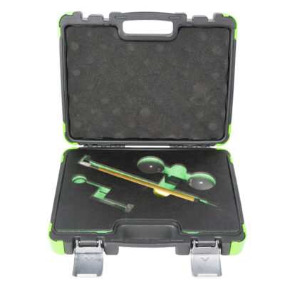 Kit de Calage JBM pour Groupe VAG 1.2, 1.4, 1.6 REF: 53282