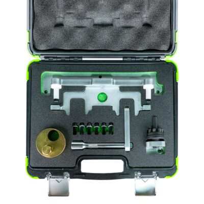 Kit de Calage pour Mercedes Moteur Diesel REF: 54414