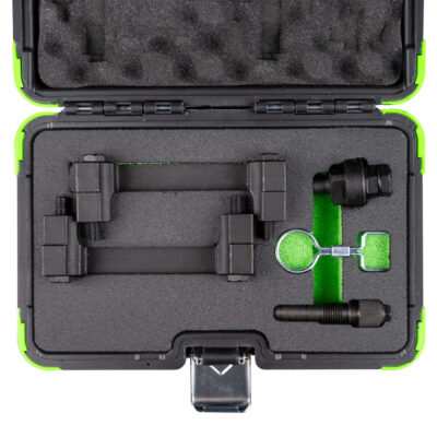 Kit de Calage JBM pour Moteur VAG 2.4, 3.2 FSI REF: 54410