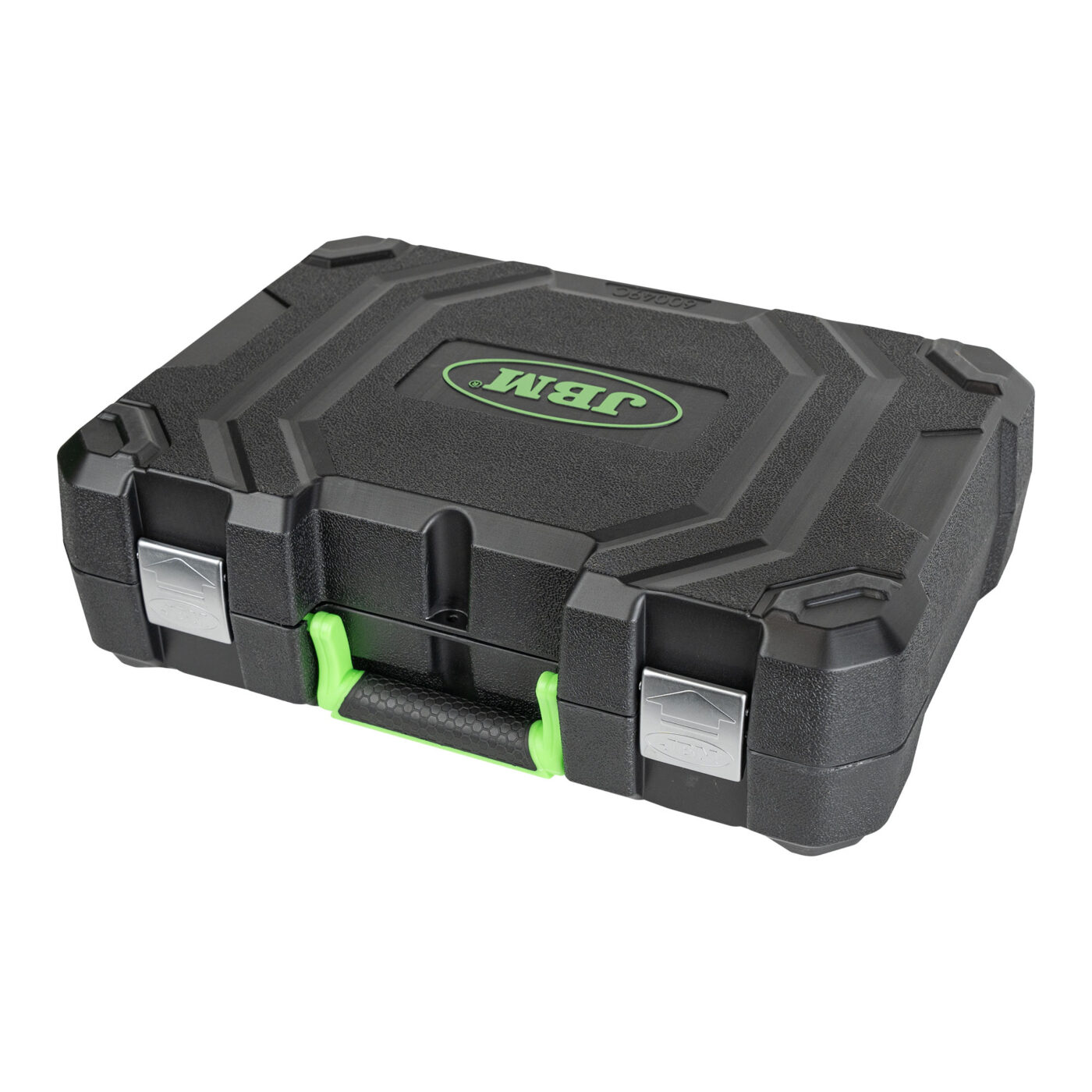 MEULEUSE ANGULAIRE 115MM SANS FIL AVEC MALLETTE 60054C 04 MEULEUSE ANGULAIRE 115MM SANS FIL AVEC MALLETTE 60054C 04