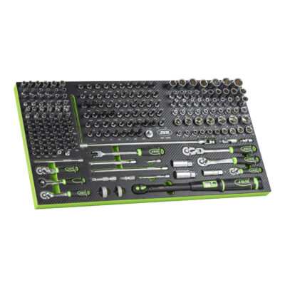 MODULE EVA DE DOUILLES 16874 02