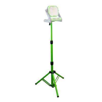 trépied JBM pour feu de travail LED REF: 15049 2