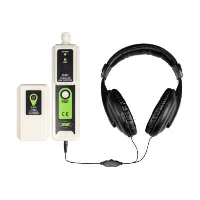 DÉTECTEUR DE FUITE ULTRASONIQUE 54685