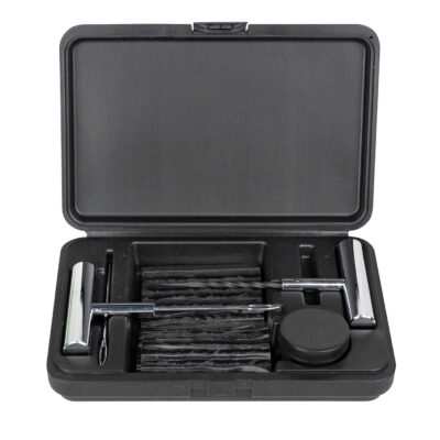 Kit JBM Dépannage pour Pneus Tubeless 52663