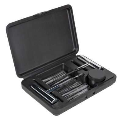 Kit JBM Dépannage pour Pneus Tubeless 52663 02