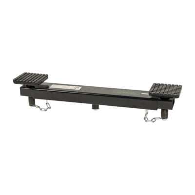 support transversal JBM 54757