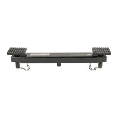 SUPPORT TRANSVERSAL POUR CRIC HYDRAULIQUE 2T 54757 02
