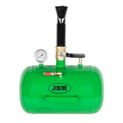 canon à air JBM 52552